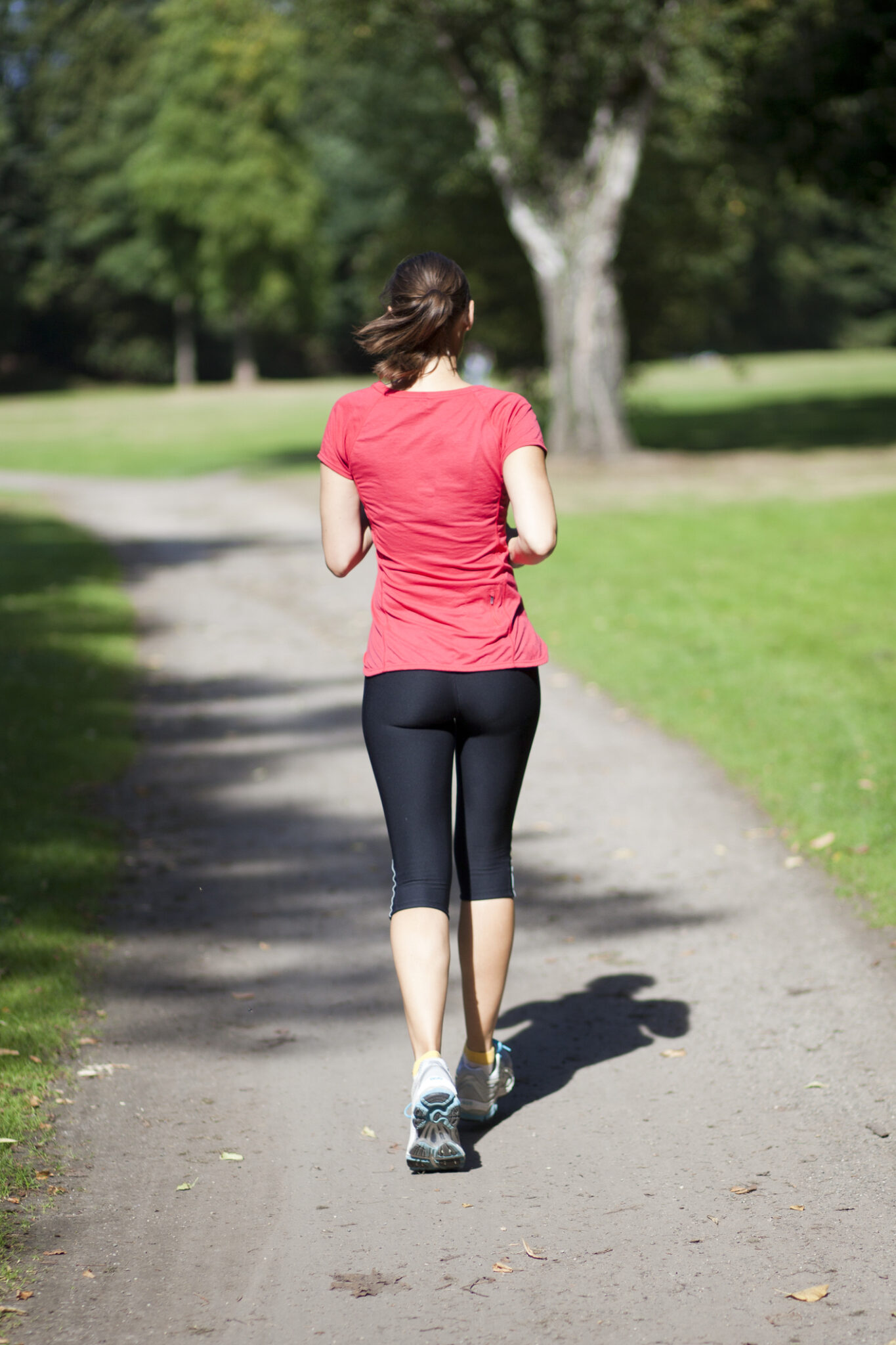 how-much-should-i-be-running-as-a-beginner-the-running-geek