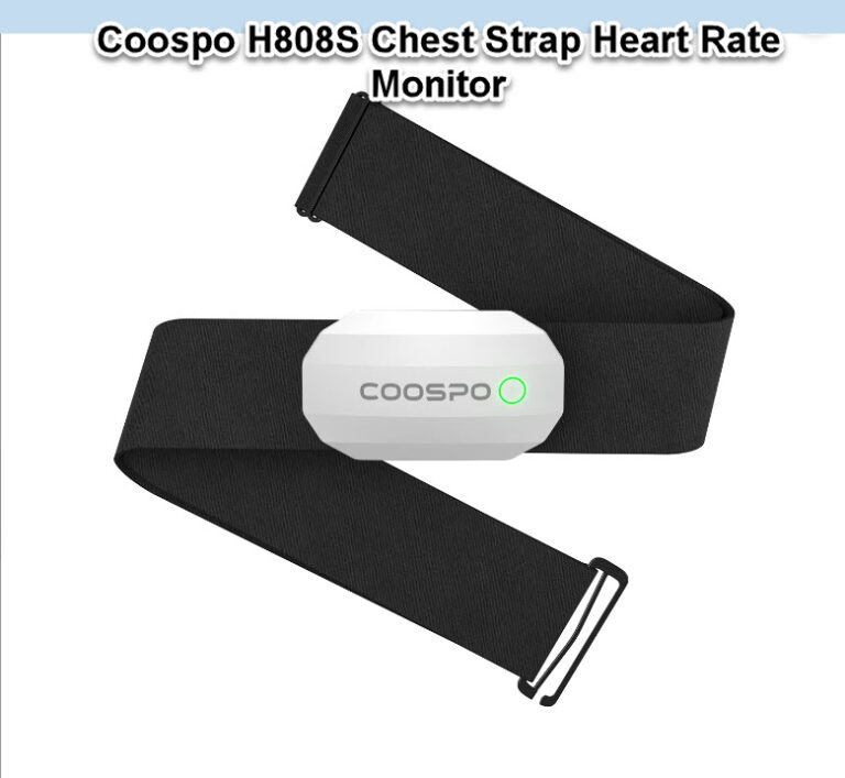 2023 Heart Rate Monitors for Beginner Runners on a Budget The Running